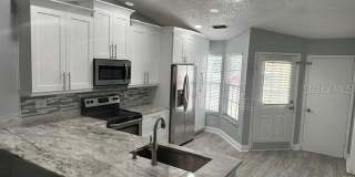 3198 CLAREMONT Place Gallery 9