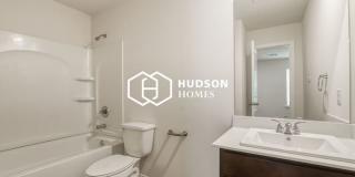 708 South Henderson Street Gallery 11
