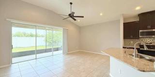 8222 Willow Beach Drive Gallery 11