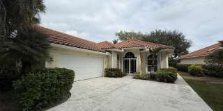 222 E Tall Oaks Circle 222 E Tall Oaks Circle Gallery 1