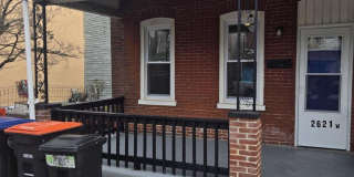 2621 W 6TH Street Gallery 1