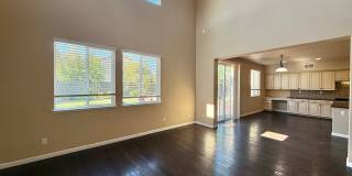 Charming 4 Bedroom Home in Springlake Gallery 11