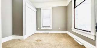 Single Family Home with Bonus Room & Loft! Gallery 7