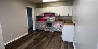 Charming 3 Bedroom 2 Bath Home in Abilene Gallery 7