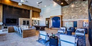 Alton Southern Highlands Gallery 20