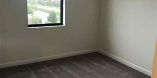 8806 Northwest 103rd Avenue Gallery 19