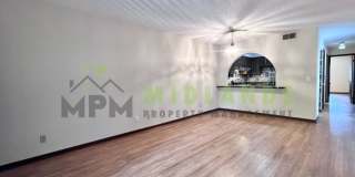 2505 Blossom Street Gallery 9