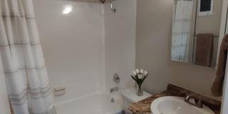 Chelan Gallery 32