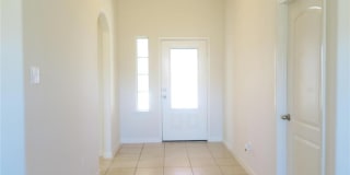 1829 Sweet Gum Drive Gallery 4