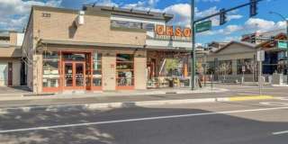 311 E PINON Way Gallery 26
