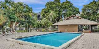 9470 Poinciana Place Gallery 47