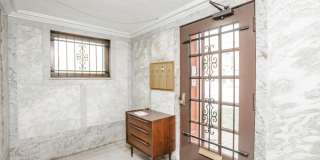 1347 E Hyde Park Boulevard Gallery 23