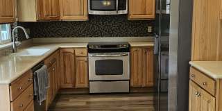 6005 6th Avenue Southeast Gallery 7