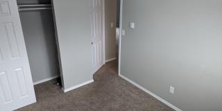 Celebration Park Apts Gallery 26