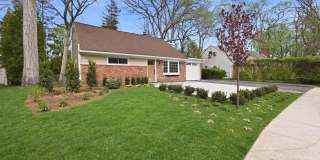 3685 Hope Place Gallery 1
