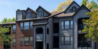 Mission Matthews Place Gallery 24