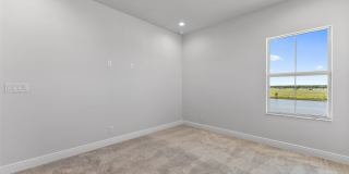 12524 Nautilus Circle Gallery 53