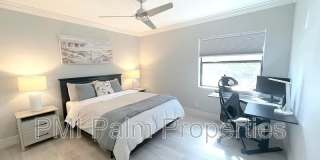 13403 Touchstone Place Gallery 16