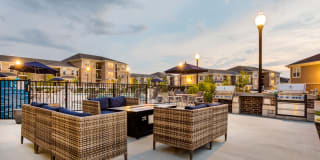 Highland Ridge Gallery 20