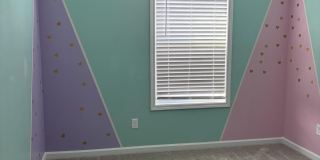 335 Niblick Drive Gallery 68