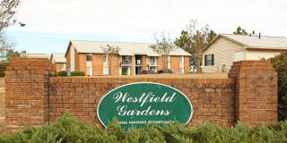 Comfort & Convenience at Westfield Gardens Lexington - 357G Gallery 3