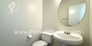 14051 Horseshoe Way Gallery 21
