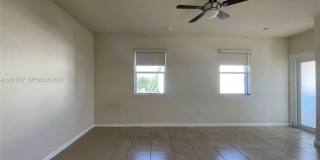 9262 SW 171st Ct Gallery 4