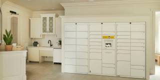 Sugar Flats Gallery 12