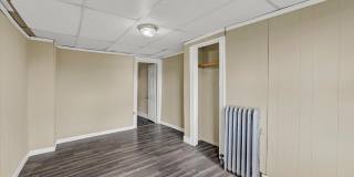 2528 MCCULLOH Street Gallery 18