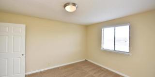 The Avenue Nashville West - Kanaday Gallery 34