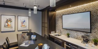 Avalon Princeton Gallery 24