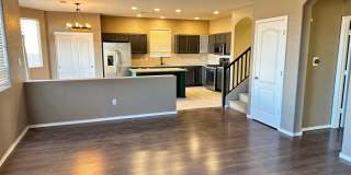 Cabezon Beauty | Large Yard | 2 Living Areas & Upstairs Loft | 1-year Lease |Tours Available! Gallery 16