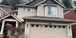 4254 Dudley Drive Northeast Gallery 1