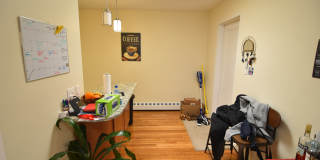 55 Parkman St Gallery 6