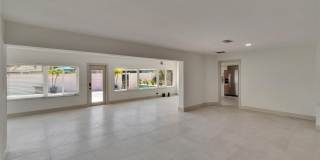 1492 SEA GULL DRIVE S Gallery 13
