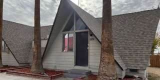 25563 W. Main St Gallery 1