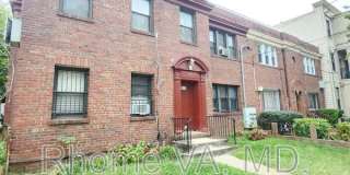 515 Franklin St. NE Gallery 1