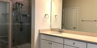 4984 Greenway Dr Gallery 21