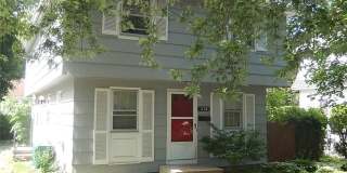 214 E Spruce Street Gallery 1