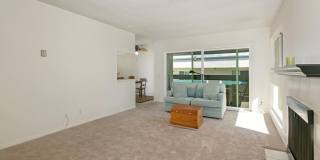 2308 Altisma Way Gallery 10