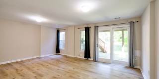 Charming Townhome Nestled in a Private Cul-de-Sac, Ready mid-August Gallery 35