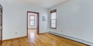 921 Paterson Plank Rd 921 Paterson Plank Rd Gallery 5