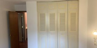 10411 Cedar Lake Road South 10411 Cedar Lake Road South Gallery 12