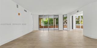 731 Crandon Blvd Gallery 4