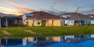 8912 Parrot Place Gallery 1