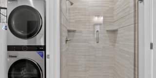 2034 N FRONT Street Gallery 10