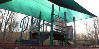 South Wind Apartment Homes Gallery 73