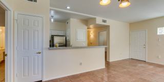* MOVE IN SPECIAL AVAILABLE *Charming First-Floor Condo with Resort-Style Amenities Gallery 12