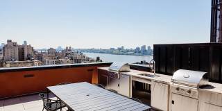 266 West 96th Street Gallery 9