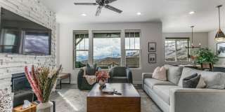 6091 N Westridge Road Gallery 1